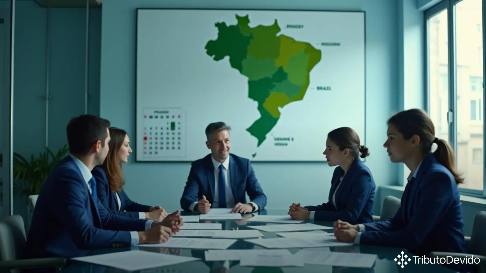 prorrogação-prazos-tributários-calamidade-pública-nacional