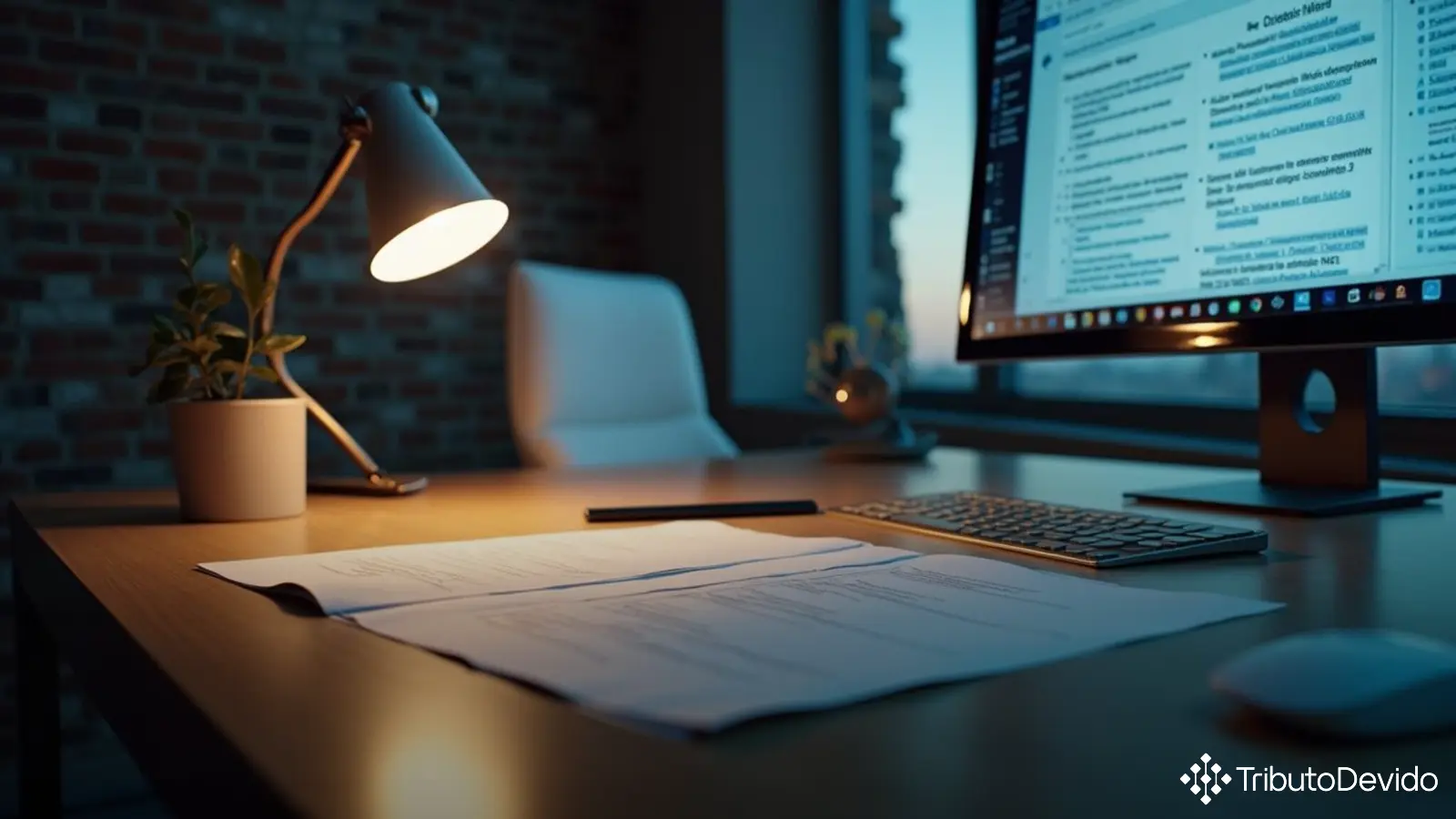 prorrogação-prazos-tributários-calamidade-pública-nacional