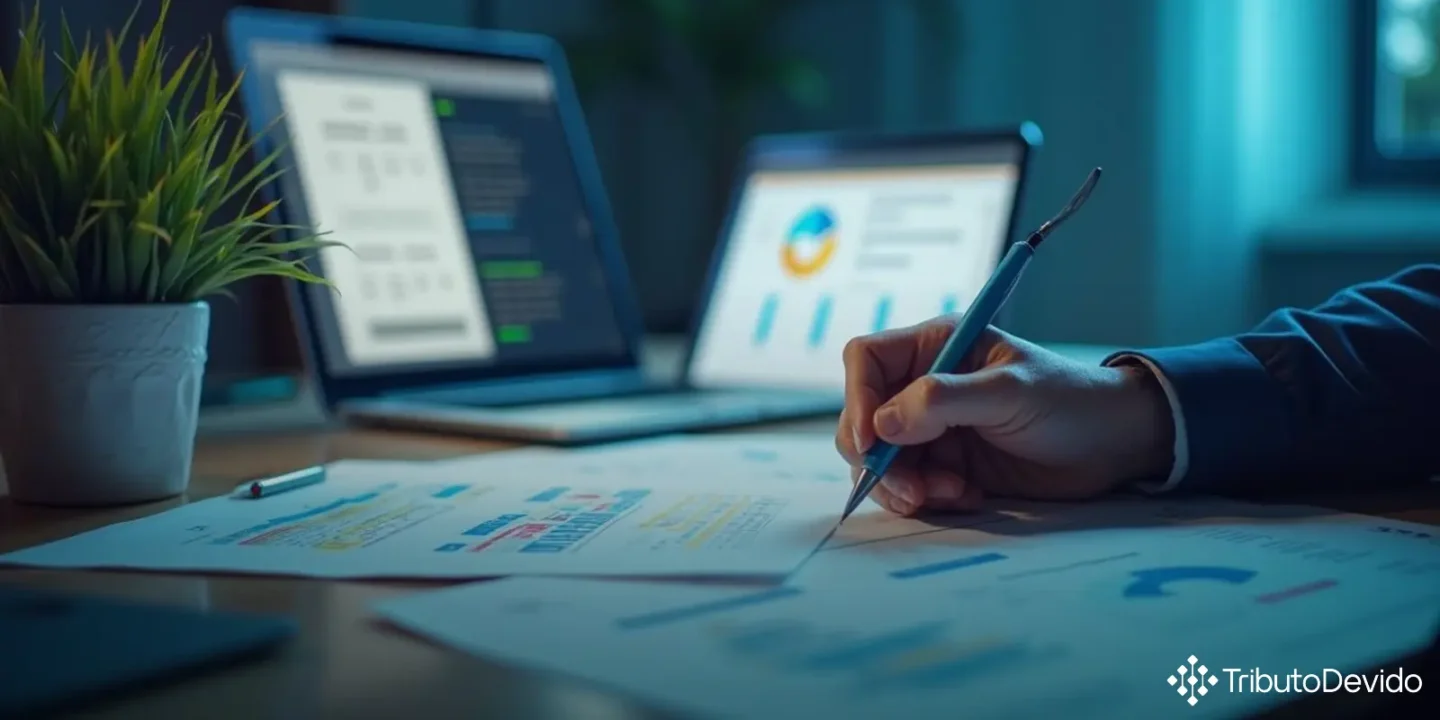 prorrogação-prazo-tributário-calamidade-pública-nacional