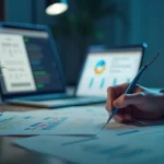 prorrogação-prazo-tributário-calamidade-pública-nacional