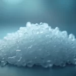 alíquotas de PIS/PASEP e COFINS na importação de pré-formas PET