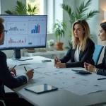 preços de transferência na importação por encomenda