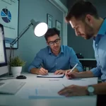 preenchimento-da-gfip-para-empresas-do-simples-nacional