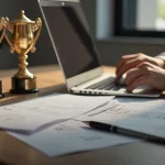 Tributação de prêmios em concursos de arquitetura