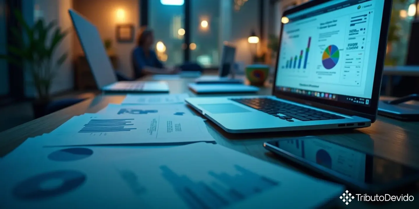 Tributação de prêmios recebidos por startups em programas governamentais