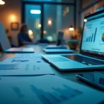 Tributação de prêmios recebidos por startups em programas governamentais