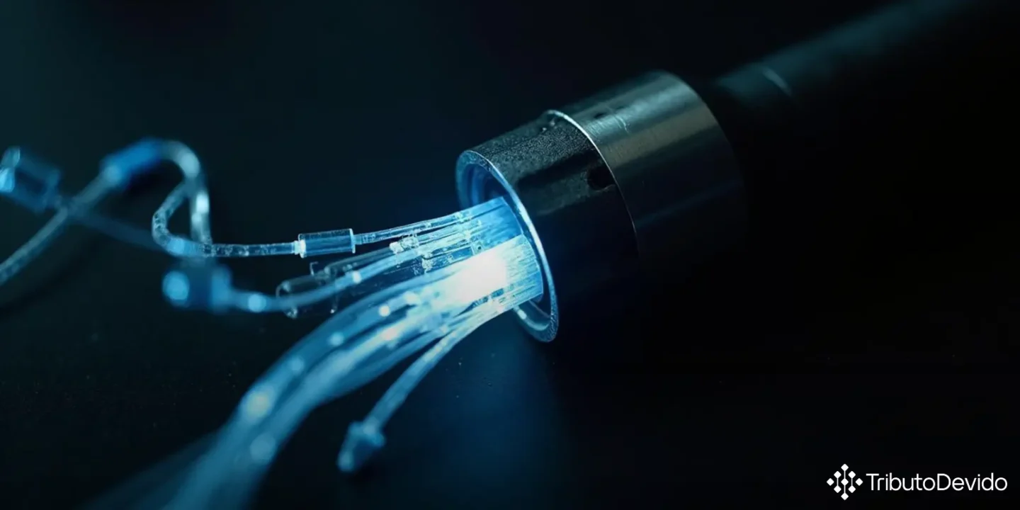 classificação fiscal de prensa cabos de plástico na NCM