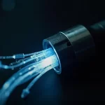 classificação fiscal de prensa cabos de plástico na NCM