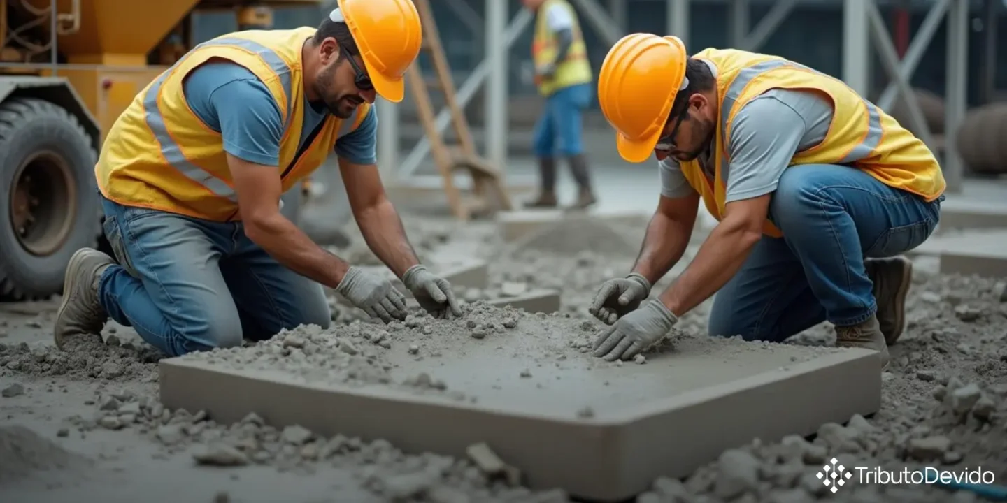 percentuais-de-presunção-para-serviços-de-concretagem-no-lucro-presumido