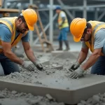 percentuais-de-presunção-para-serviços-de-concretagem-no-lucro-presumido