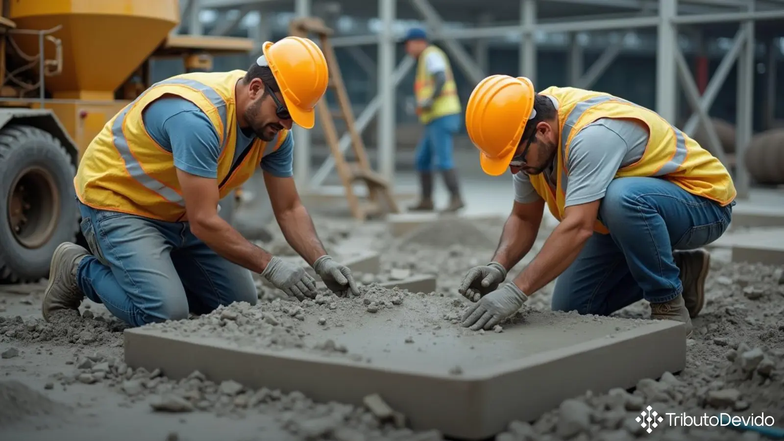 percentuais-de-presunção-para-serviços-de-concretagem-no-lucro-presumido