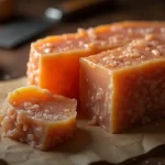 classificação fiscal de presunto cru suíno