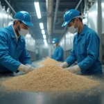 cerealista-atividades-obrigatórias-sem-terceirização