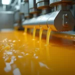 transformação-de-laranja-em-suco-industrialização