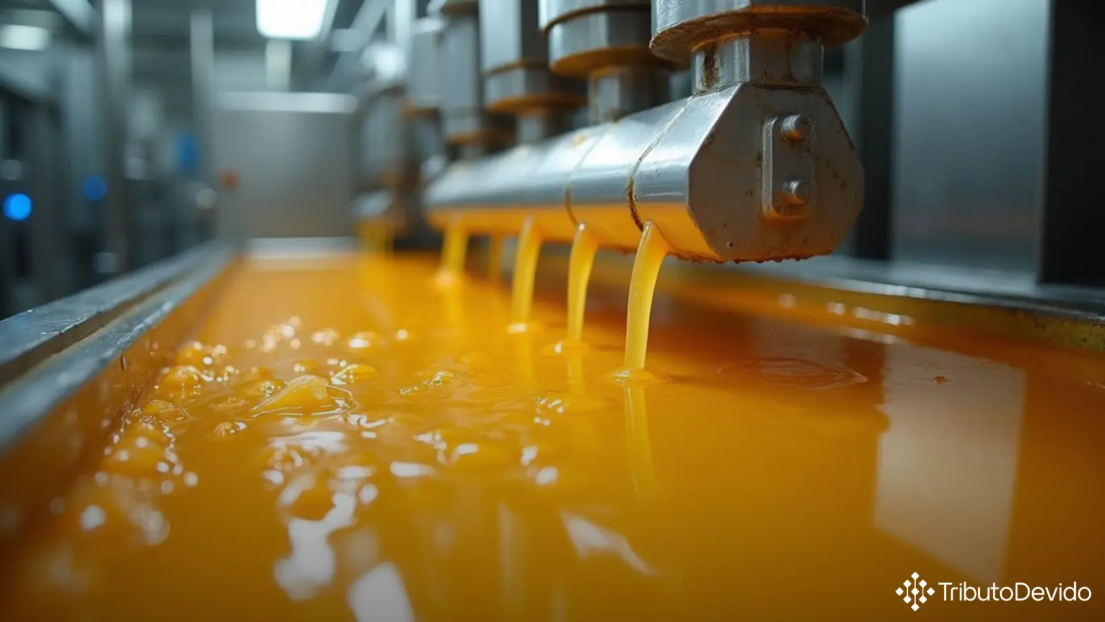 transformação-de-laranja-em-suco-industrialização