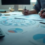 Comissão sobre vendas não gera crédito de PIS/COFINS