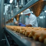 Créditos de PIS/COFINS na fabricação de alimentos para animais