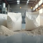 como-classificar-açúcar-refinado-na-NCM