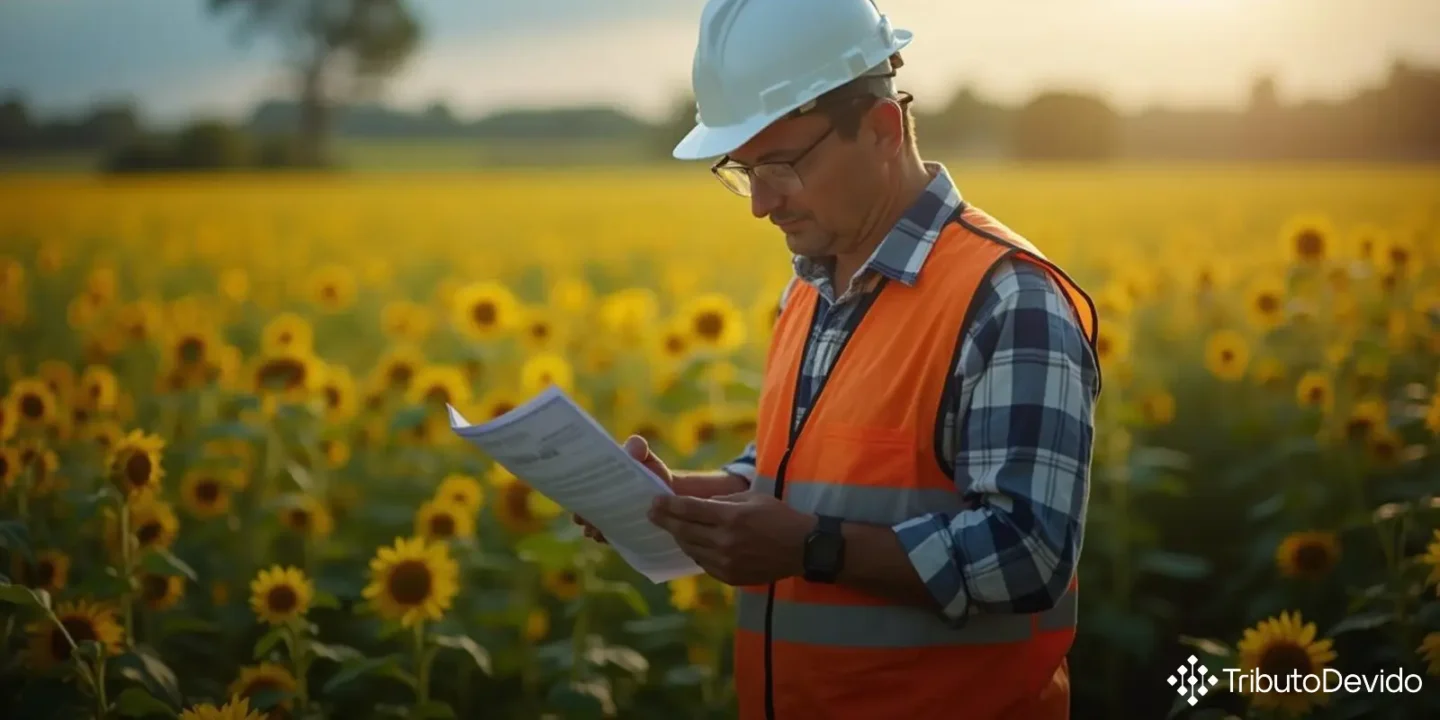 Requisitos para aplicação da redução de PIS/COFINS no biodiesel com Selo Combustível Social