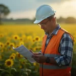 Requisitos para aplicação da redução de PIS/COFINS no biodiesel com Selo Combustível Social