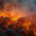 Insumo do insumo: vedação de créditos de PIS/COFINS