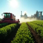 Créditos de PIS/COFINS na agroindústria de açúcar e álcool