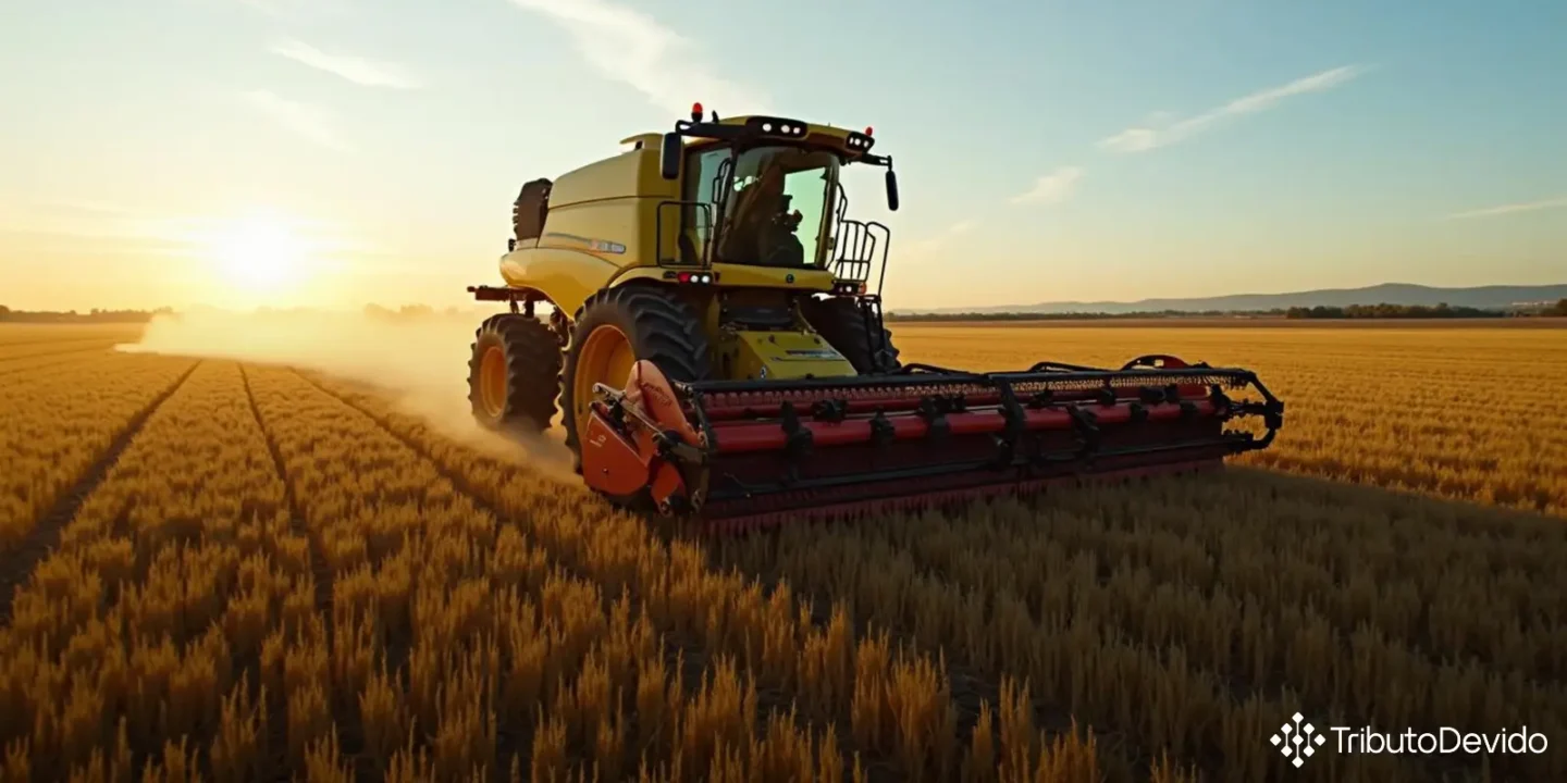 Créditos de PIS/Cofins sobre combustíveis por produtores de cana-de-açúcar