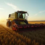 Créditos de PIS/Cofins sobre combustíveis por produtores de cana-de-açúcar