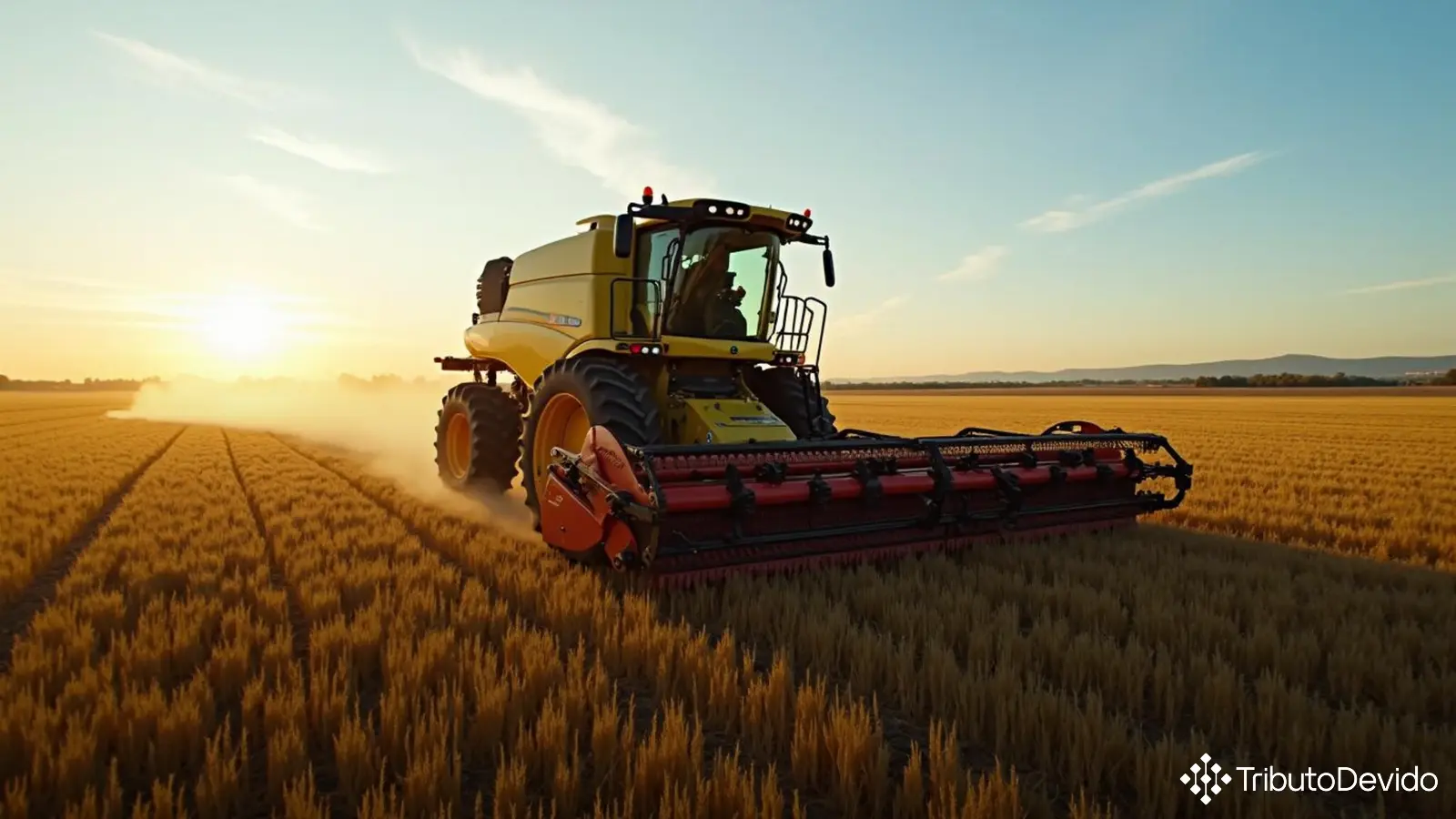 Créditos de PIS/Cofins sobre combustíveis por produtores de cana-de-açúcar