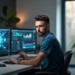 exportação-de-serviços-de-produção-de-vídeos