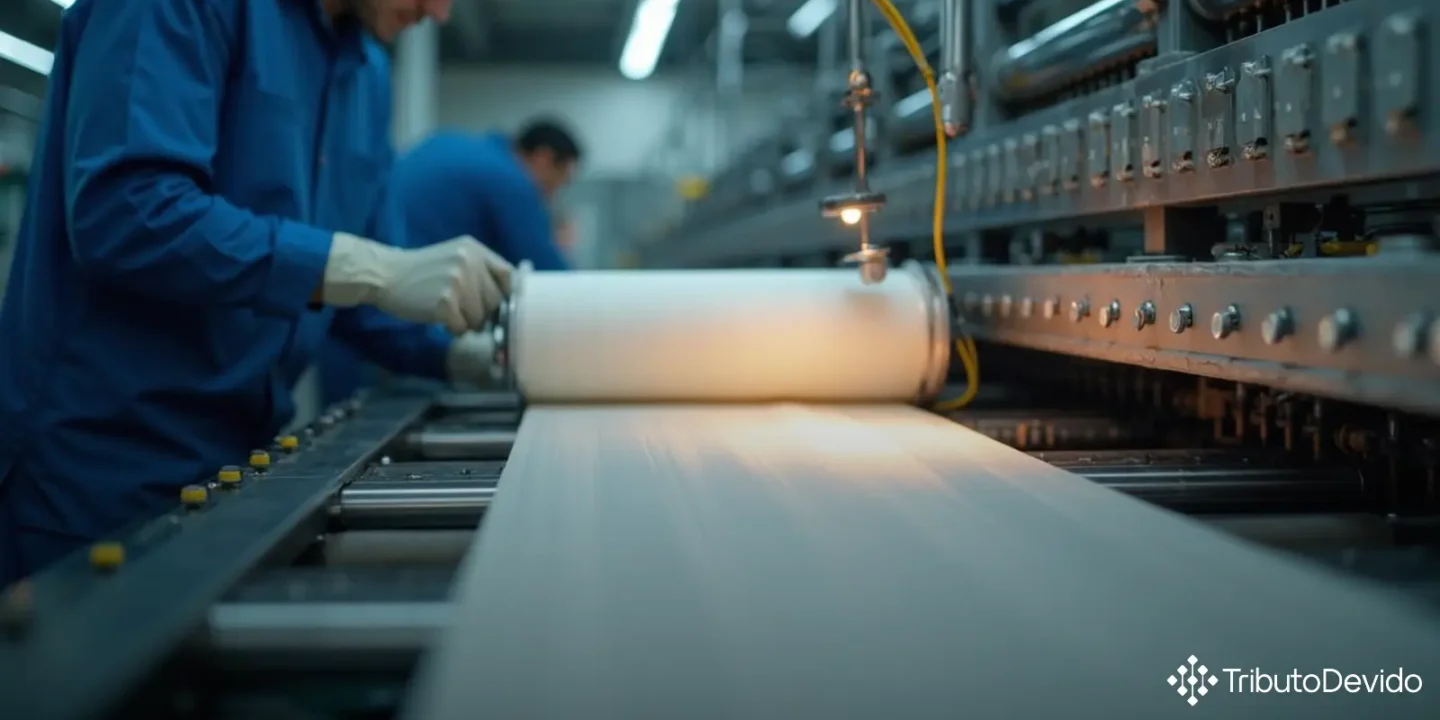 percentual-presunção-industrialização-encomenda-algodão