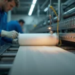 percentual-presunção-industrialização-encomenda-algodão