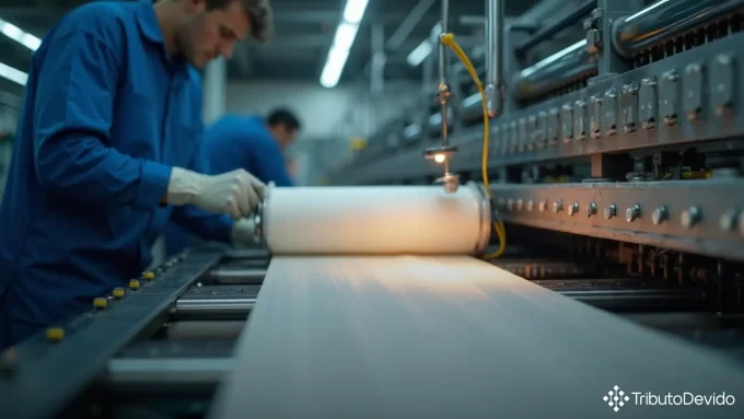 percentual-presunção-industrialização-encomenda-algodão