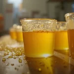 Crédito Presumido de PIS/COFINS na Apicultura