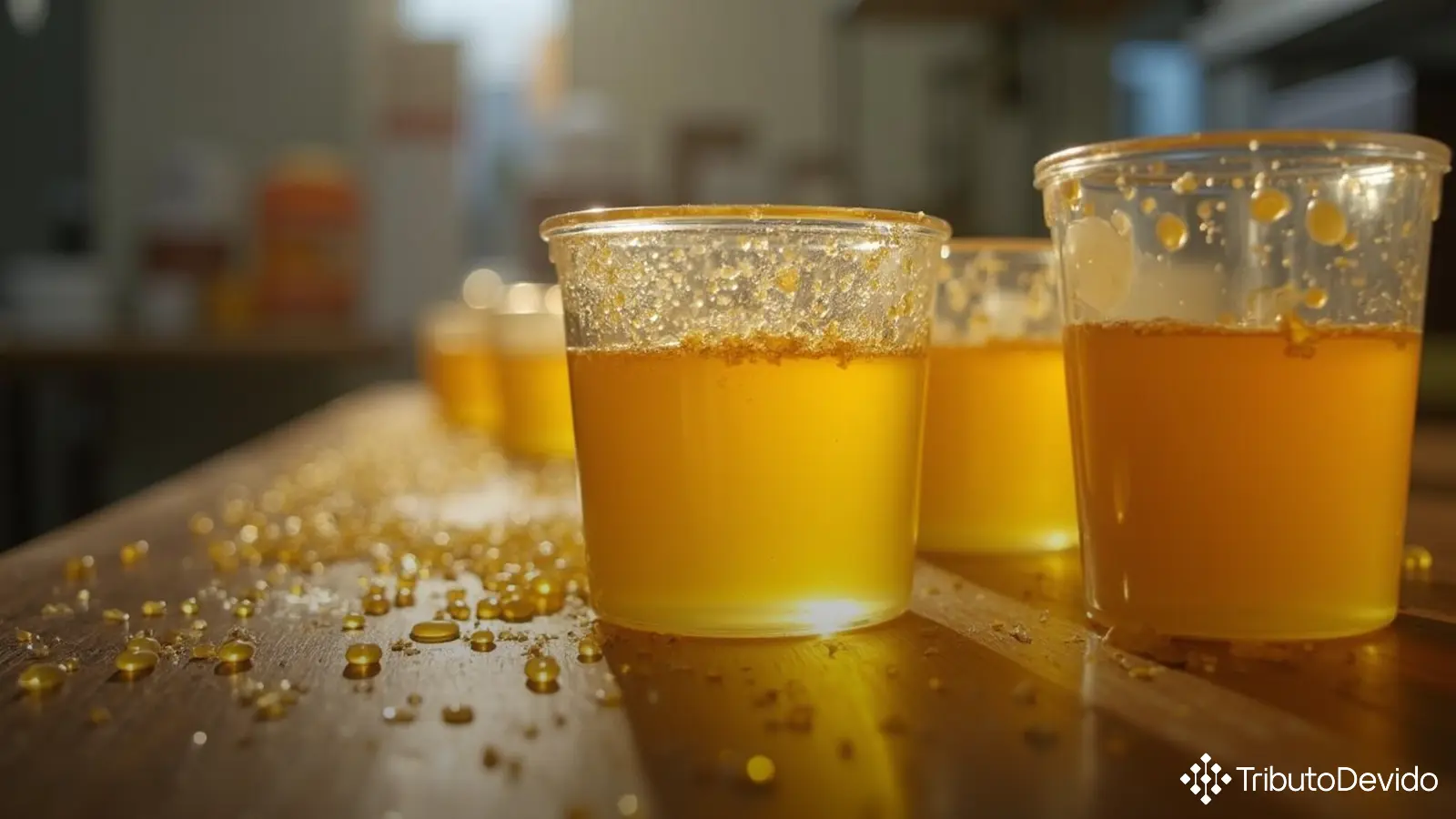 Crédito Presumido de PIS/COFINS na Apicultura