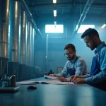 Tributação de PIS/COFINS na produção de ração animal