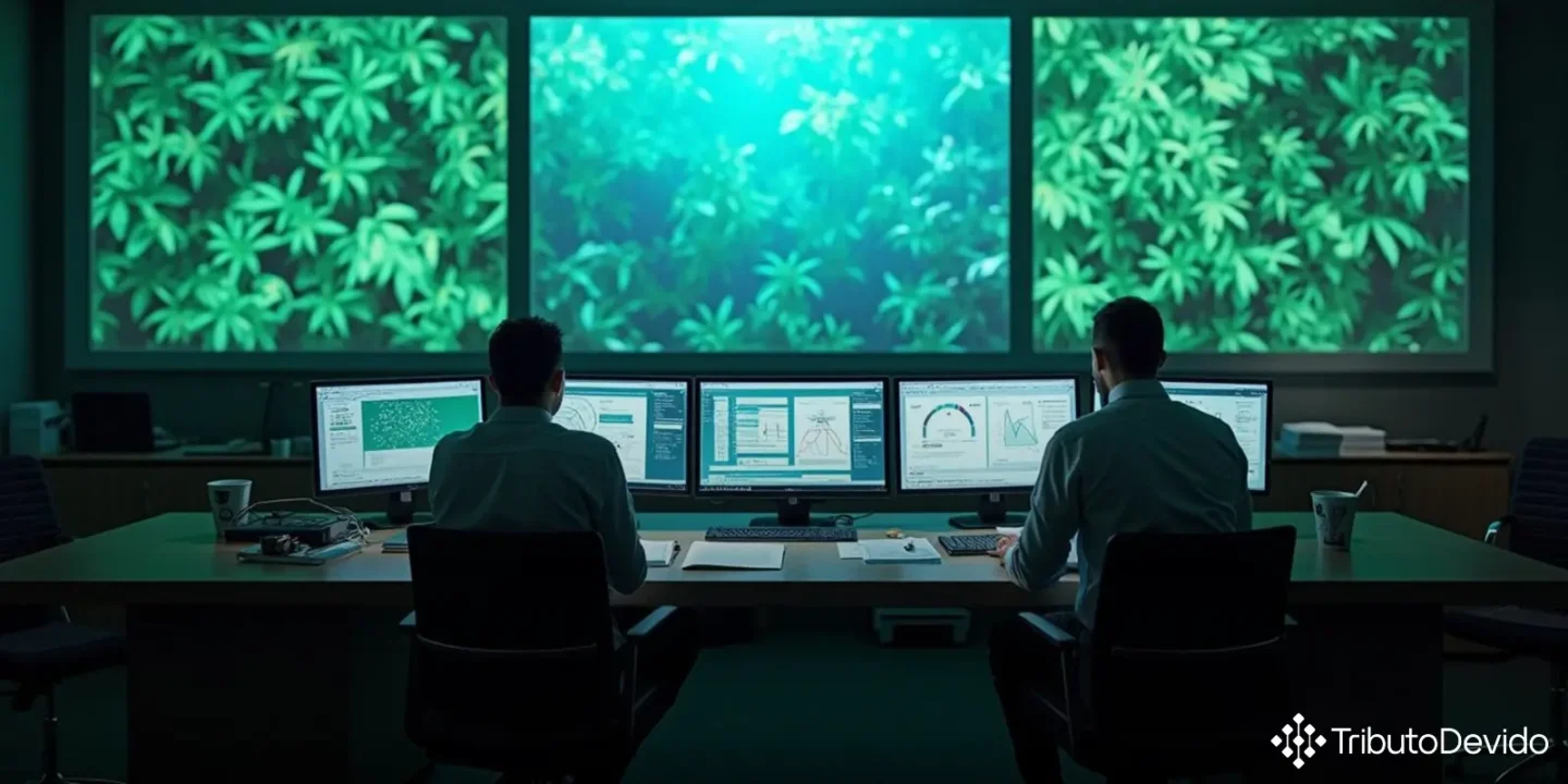 Vedação ao crédito de PIS/COFINS na aquisição de madeira em pé como insumo do insumo