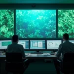 Vedação ao crédito de PIS/COFINS na aquisição de madeira em pé como insumo do insumo