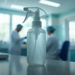 classificação fiscal produto de higiene animal na NCM