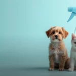 classificação fiscal de produtos de higiene para animais de estimação