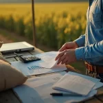 tratamento tributário de bônus por qualidade na atividade rural