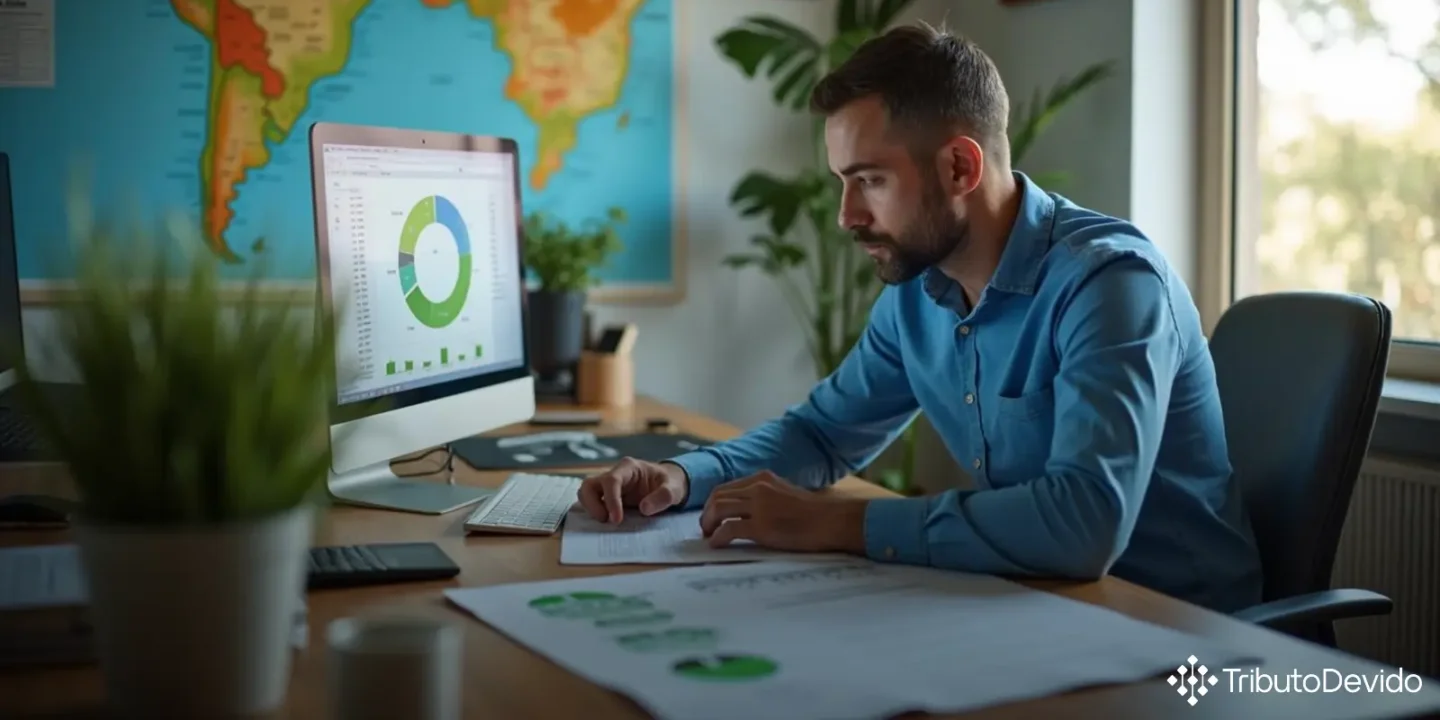 opção de contribuição previdenciária sobre a folha para produtor rural pessoa física