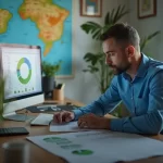 opção de contribuição previdenciária sobre a folha para produtor rural pessoa física