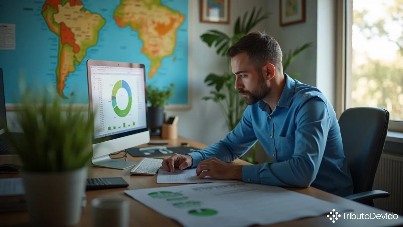 opção de contribuição previdenciária sobre a folha para produtor rural pessoa física