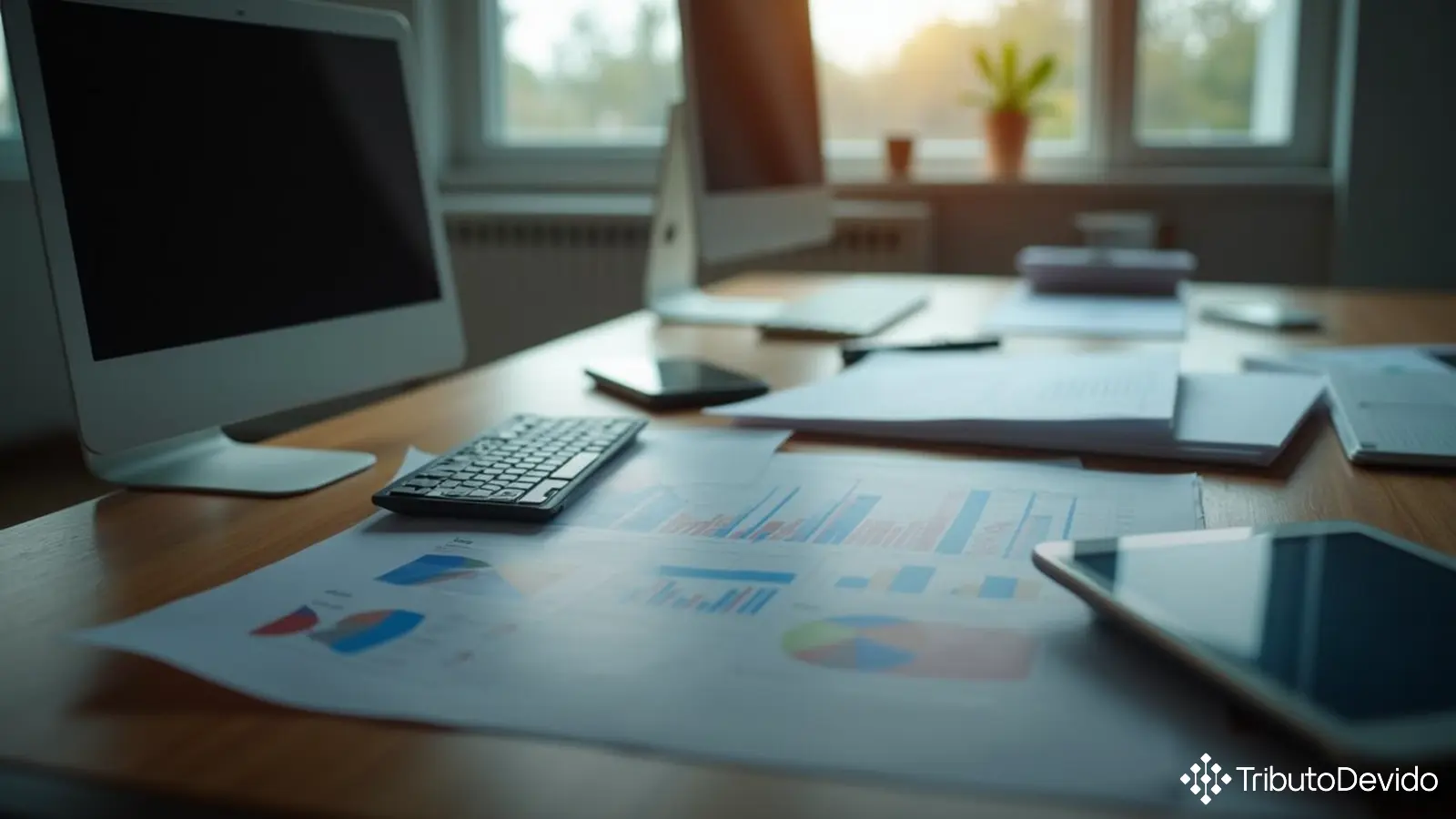 Alíquota Zero de PIS/COFINS para Produtos de Informática