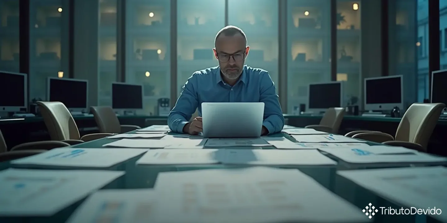 isenção fiscal de fundação de apoio com professor dirigente que recebe bolsa de pesquisa