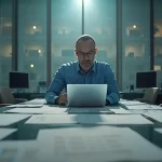 isenção fiscal de fundação de apoio com professor dirigente que recebe bolsa de pesquisa