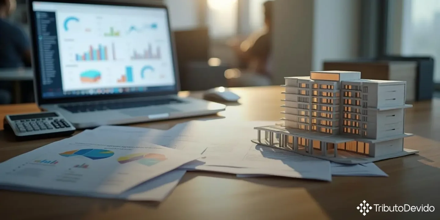 Programa Perse Redução de alíquotas a zero