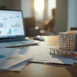 Programa Perse Redução de alíquotas a zero