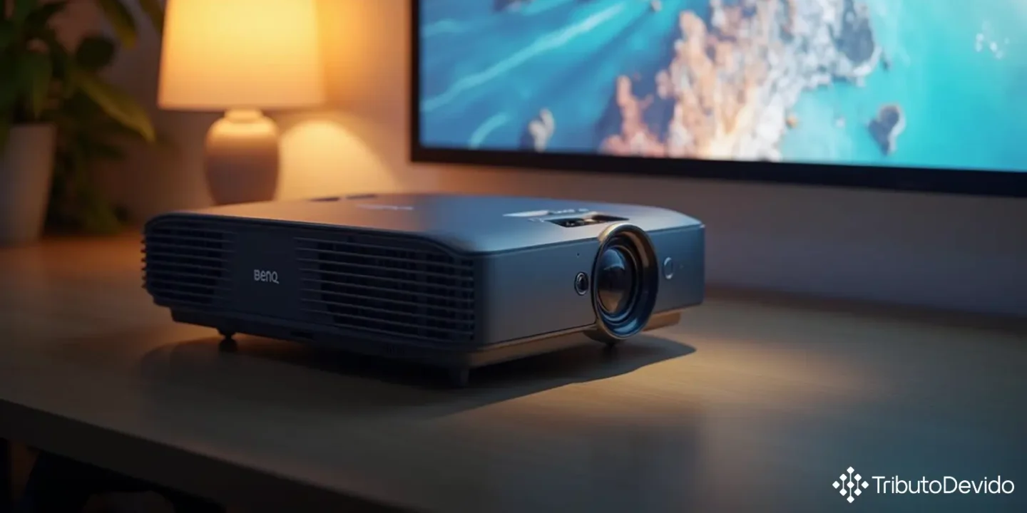 classificação-fiscal-de-projetores-de-imagens-DLP-na-NCM